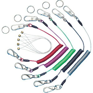 �X�[�p�[�c�[���bSUPER TOOL ���S���[�v�i�X�e�����X���C���[�c�j�_�C���N�g�L���b�`���@AR430DC