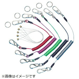 �X�[�p�[�c�[���bSUPER TOOL ���S���[�v�i�X�e�����X���C�c�j�_�C���N�g�L���b�`�t�b�N�t�o�C�I���b�g�@AR430DV�s���摜�̓C���[�W�ł��B���ۂ̏��i�Ƃ͈قȂ�܂��t