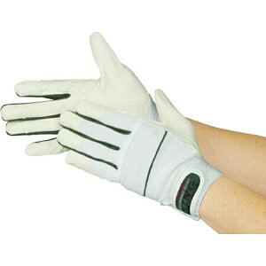 ӂ܁bOTAFUKU GLOVE s[[ELO@zCg×O[@L@K17WHGRL