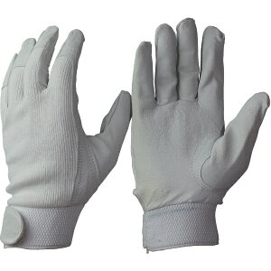 �����ӂ���܁bOTAFUKU GLOVE �؊v�b�������X�}�W�b�N�t�@���@LL�@R29NLL