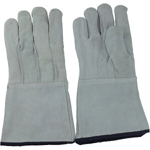 ӂ܁bOTAFUKU GLOVE vȗn5{w܁@485