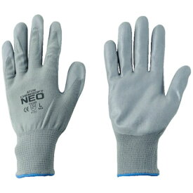 アトム｜Atom ケミソフトネオ LL 1570LL