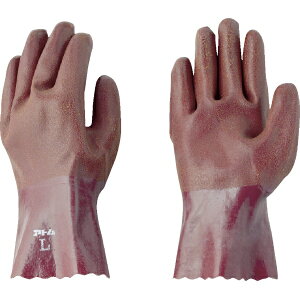 AgbAtom VRS o[z[v LL uE 214LL