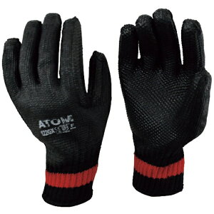 AgbAtom SNxGi̓^Cvj@122GX