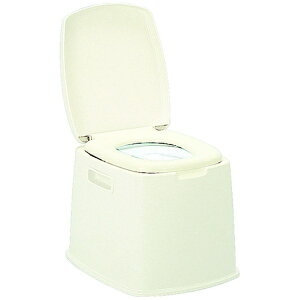 VPbSHINKIGOSEI |[^ugCS^@07427