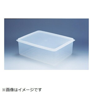 VPbSHINKIGOSEI W{V[@LL@6210s摜̓C[WłBۂ̏iƂ͈قȂ܂t