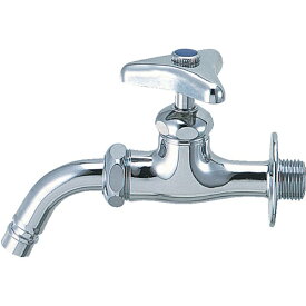 カクダイ｜KAKUDAI 洗濯機用水栓13　7019B