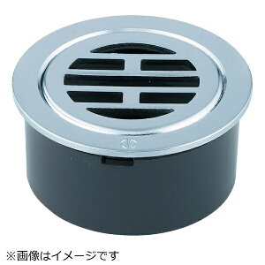 �J�N�_�C�bKAKUDAI VP�EVU���p�ڎM�i�ڒ����j�@40020865�s���摜�̓C���[�W�ł��B���ۂ̏��i�Ƃ͈قȂ�܂��t