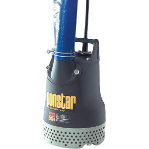 HibKOSHIN |v60HZ@PX654