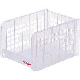 リス｜RISU スタックキーパー　WH260　GJIC018