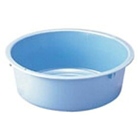 リス｜RISU GKタライ　35型　GGKT031