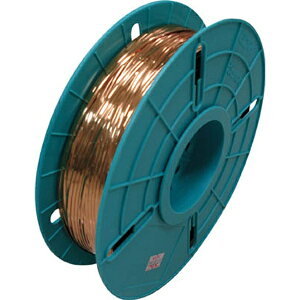 ���a�bKYOWA �r�j�^�C�@�y�b�g�@���@QK750T11D