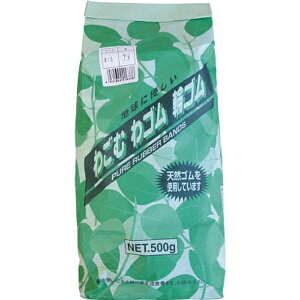 ���a�bKYOWA �S���o���h�@��16�@500g�@GGM042 �i1��3400�{�j