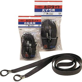 共和｜KYOWA オン・ホロタイト（合成ゴム）　EDRC060《※画像はイメージです。実際の商品とは異なります》