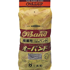 abKYOWA ϖI[oh360@GMC516 i1980{j