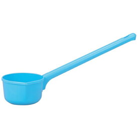 新輝合成｜SHINKIGOSEI 水ひしゃく1400型　12510