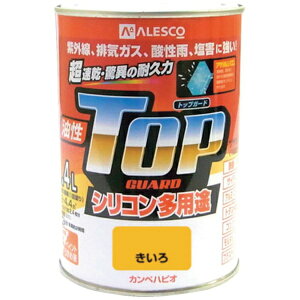 �J���y�n�s�I�bKanpe Hapio �J���y�@�����g�b�v�K�[�h0.4L������@1190554