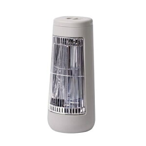�y2026�N10���z Three-up�b�X���[�A�b�v �J�[�{���q�[�^�[ �O���[�W�� CBT2681GG [�J�[�{���q�[�^�[ /��U��@�\]