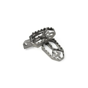 �A�N���|�r�b�`�bAKRAPOVIC �A�h�x���`���[�t�b�g�y�O�Z�b�g �`�^�� CF MOTO 700MT 26/450MT 24-26/700MT 23-26 F-CF4T1