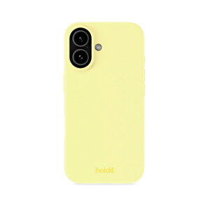 HOLDIT iPhone 17 �V���R���P�[�X �����l�[�h �����l�[�h 17547