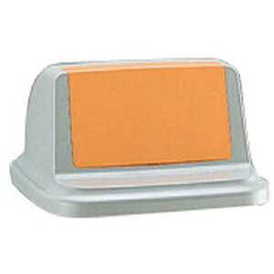 b`FbRichell gbVy[90^ t^R CG[ 479353