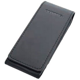 OLYMPUS｜オリンパス LS-P2/DM-720用レザーケース　CS150