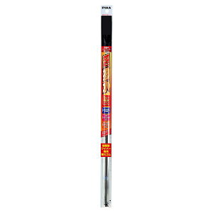 PIAA�b�s�A SRTR305 ���C�p�[�ւ��S�� �����̓V���R�[�g�ւ��S�� �ĔԁF1D �����F305mm 6mm�� �����p