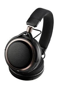�y2026�N09��18�������z �I�[�f�B�I�e�N�j�J�baudio-technica Bluetooth�w�b�h�z�� ATH-AL5NC