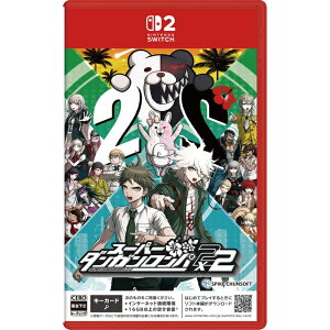 �y�����w�����T�t���z�y2027�N01��14�������z �X�p�C�N�`�����\�t�g�bSpike Chunsoft �X�[�p�[�_���K�������p2×2�ySwitch 2�z