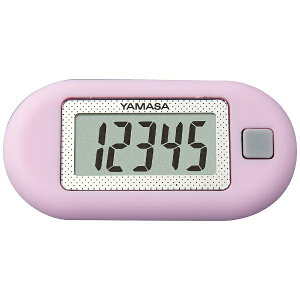 RvvbYAMASA v |Pbg x_[ EX-150-L [obO/|PbgC^Cv][EX150L]