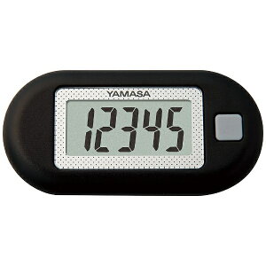 RvvbYAMASA v |Pbg ubN EX-150-B [obO/|PbgC^Cv][EX150B]