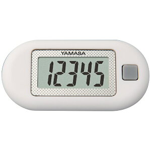 RvvbYAMASA v |Pbg zCg EX-150-W [obO/|PbgC^Cv][EX150W]