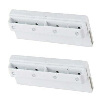 楽天市場】fum1000 イオン ユニットの通販 