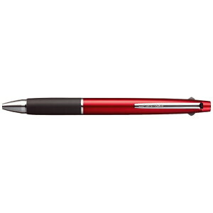 OHMbMITSUBISHI PENCIL JETSTREAM(WFbgXg[) @\y 2&1 {h[ MSXE380007.65 [0.7mm]