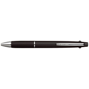 OHMbMITSUBISHI PENCIL JETSTREAM(WFbgXg[) @\y 2&1 ubN MSXE380007.24 [0.7mm]