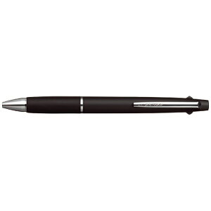 OHMbMITSUBISHI PENCIL JETSTREAM(WFbgXg[) @\y 2&1 ubN MSXE380005.24 [0.5mm]