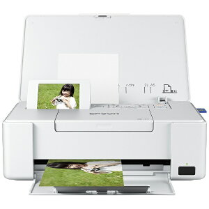 EPSONbGv\ tHgv^[ Colorio me(JI@~[j PF-71[PF71]yv^z