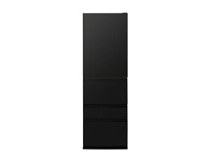 �y2026�N10��23�������z Panasonic�b�p�i�\�j�b�N �①�� ER�^�C�v �}�b�g�u���b�N NR-E47ER4L-K [��60cm /468L /5�h�A /���J���^�C�v]�s��{�ݒu�����Z�b�g�t