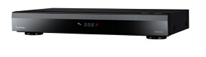 �y2026�N10��23�������z �p�i�\�j�b�N �u���[���C�f�B�X�N���R�[�_�[ DMR-4X1010 [10TB /�S�����^��Ή� /BS�ECS 4K�`���[�i�[����]