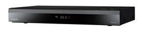 �y2026�N10��23�������z �p�i�\�j�b�N �u���[���C�f�B�X�N���R�[�_�[ DMR-2X610 [6TB /�S�����^��Ή�]