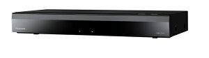�y2026�N10��23�������z �p�i�\�j�b�N �u���[���C�f�B�X�N���R�[�_�[ DMR-2X410 [4TB /�S�����^��Ή�]