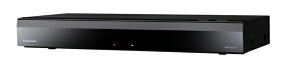 �y2026�N10��23�������z �p�i�\�j�b�N �u���[���C�f�B�X�N���R�[�_�[ DMR-2X210 [2TB /�S�����^��Ή�]