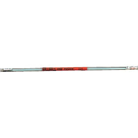 日本スペリア｜Nihon Superior ワンタッチ銀ろう　FCAG28 （1パック5本）