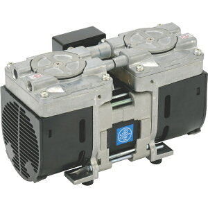 AobN@HbULVAC KIKO _CAt^hC^|v@DAP6D