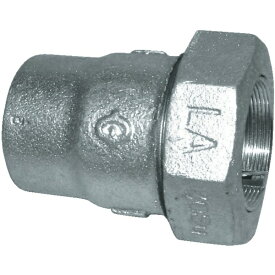 理研オプテック｜RIKEN LAカップリング HI-LA型 GHILAAQ32A《※画像はイメージです。実際の商品とは異なります》