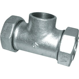 理研オプテック｜RIKEN LAカップリング HI-LA型 GHILAT25A《※画像はイメージです。実際の商品とは異なります》