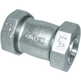 理研オプテック｜RIKEN LAカップリング HI-LA型 GHILAS50A《※画像はイメージです。実際の商品とは異なります》