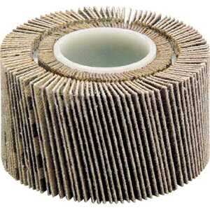 �I�t�B�X�}�C���bmine TM�t���b�v�z�C�[����240�i5����j�@TM2405