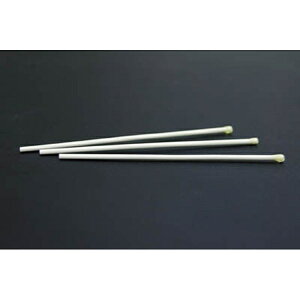 AgYbATOM KOUSAN y^߂_MT@PS2520MT i120{j