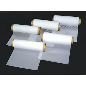 �t�����P�~�J���bflonchemical �e�t�����l�b�g�@4���b�V��W300X500L�@NR051503�s���摜�̓C���[�W�ł��B���ۂ̏��i�Ƃ͈قȂ�܂��t